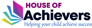 House of Achievers UK